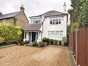 Photo 8- click for photo gallery